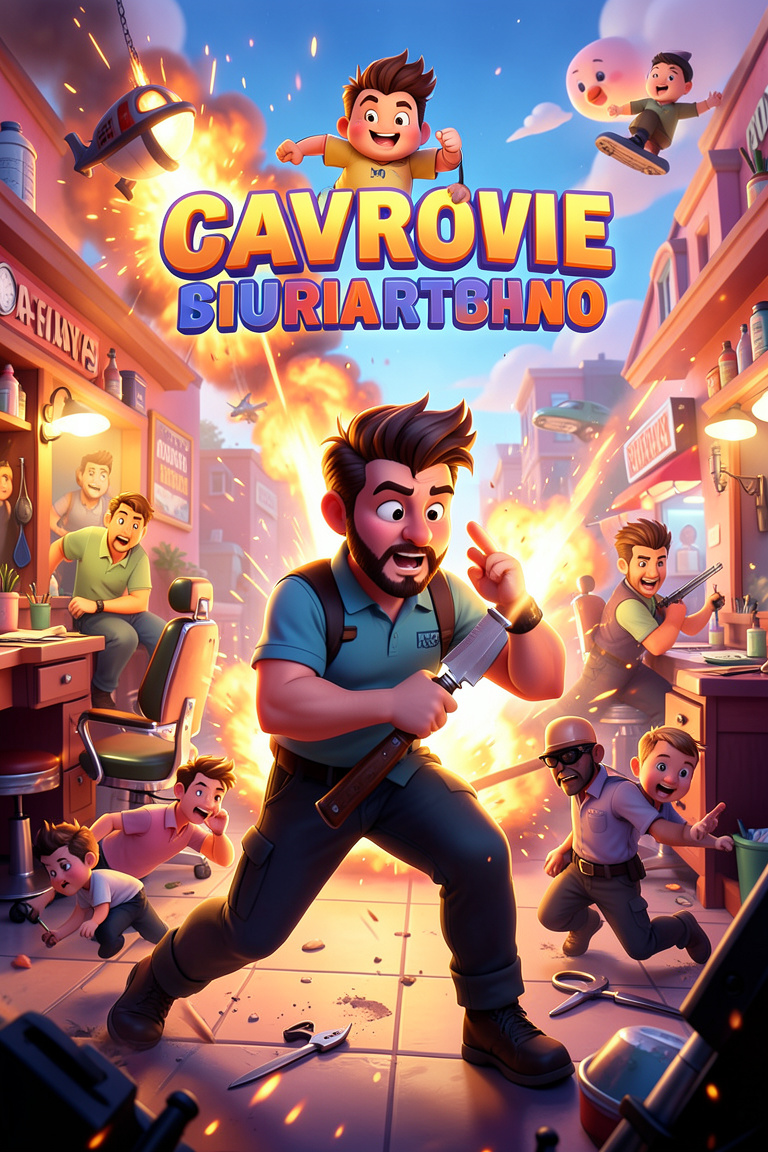 movie-card
