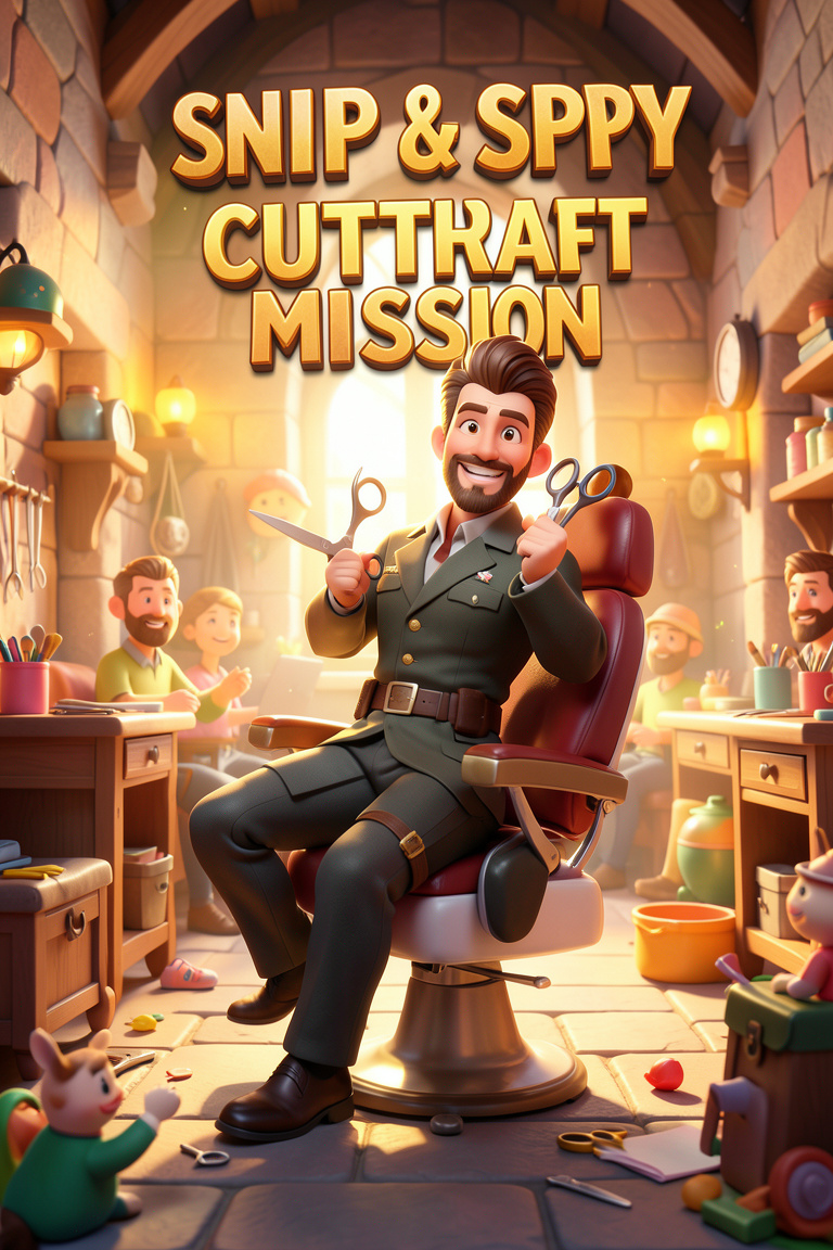 movie image
