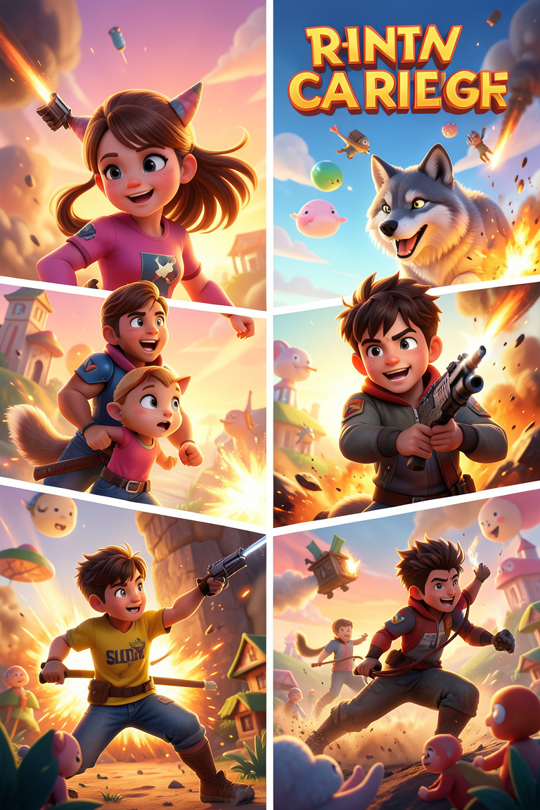 movie-card
